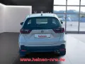 Honda JAZZ 1.5 ELEGANCE NAVI LICHT & REGENSENSOR ALARM