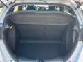 Honda JAZZ 1.5 ELEGANCE NAVI LICHT & REGENSENSOR ALARM