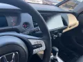 Honda JAZZ 1.5 ELEGANCE NAVI LICHT & REGENSENSOR ALARM