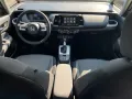 Honda JAZZ 1.5 ELEGANCE NAVI LICHT & REGENSENSOR ALARM