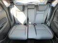 Honda JAZZ 1.5 ELEGANCE NAVI LICHT & REGENSENSOR ALARM