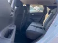 Honda JAZZ 1.5 ELEGANCE NAVI LICHT & REGENSENSOR ALARM