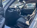 Honda JAZZ 1.5 ELEGANCE NAVI LICHT & REGENSENSOR ALARM