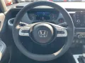Honda JAZZ 1.5 ELEGANCE NAVI LICHT & REGENSENSOR ALARM
