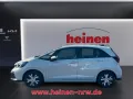Honda JAZZ 1.5 ELEGANCE NAVI LICHT & REGENSENSOR ALARM