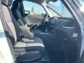 Honda JAZZ 1.5 ELEGANCE NAVI LICHT & REGENSENSOR ALARM