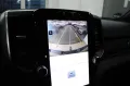 Dodge RAM 1500 Laramie Prins/AHK/12''Display