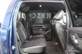 Dodge RAM 1500 Laramie Prins/AHK/12''Display
