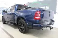 Dodge RAM 1500 Laramie Prins/AHK/12''Display