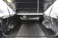Dodge RAM 1500 Laramie Prins/AHK/12''Display
