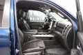 Dodge RAM 1500 Laramie Prins/AHK/12''Display