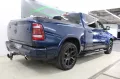 Dodge RAM 1500 Laramie Prins/AHK/12''Display