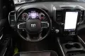 Dodge RAM 1500 Laramie Prins/AHK/12''Display
