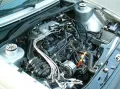 Volkswagen Jetta GT