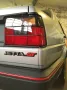 Volkswagen Jetta GT