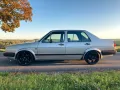 Volkswagen Jetta GT