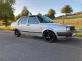 Volkswagen Jetta GT
