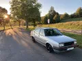 Volkswagen Jetta GT