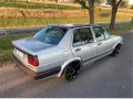 Volkswagen Jetta GT
