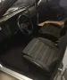 Volkswagen Jetta GT