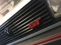 Volkswagen Jetta GT