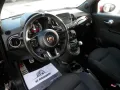 Abarth 500 595 Basis