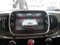 Abarth 500 595 Basis