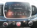 Abarth 500 595 Basis