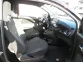 Abarth 500 595 Basis