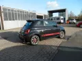 Abarth 500 595 Basis