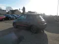 Abarth 500 595 Basis