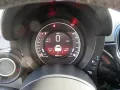 Abarth 500 595 Basis