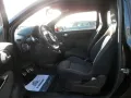 Abarth 500 595 Basis