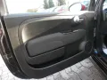Abarth 500 595 Basis