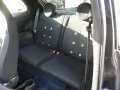 Abarth 500 595 Basis