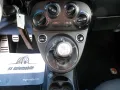 Abarth 500 595 Basis