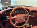 Porsche 911 993 Carrera 4 Cabriolet