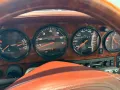Porsche 911 993 Carrera 4 Cabriolet