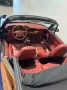Porsche 911 993 Carrera 4 Cabriolet