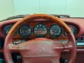 Porsche 911 993 Carrera 4 Cabriolet