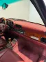 Porsche 911 993 Carrera 4 Cabriolet