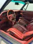 Porsche 911 993 Carrera 4 Cabriolet