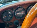 Porsche 911 993 Carrera 4 Cabriolet