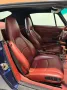 Porsche 911 993 Carrera 4 Cabriolet