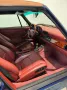 Porsche 911 993 Carrera 4 Cabriolet