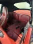 Porsche 911 993 Carrera 4 Cabriolet