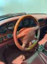 Porsche 911 993 Carrera 4 Cabriolet