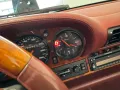 Porsche 911 993 Carrera 4 Cabriolet