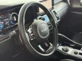 Kia Sorento Spirit 4WD/PANO/LEDER/VOLL