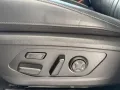 Kia Sorento Spirit 4WD/PANO/LEDER/VOLL